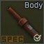 Escape from Tarkov Wiki より