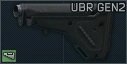 URBGen2StockIconGS19