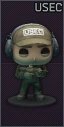 Escape from Tarkov Wiki より