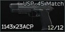Escape from Tarkov Wiki より