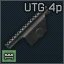 Escape from Tarkov Wiki より