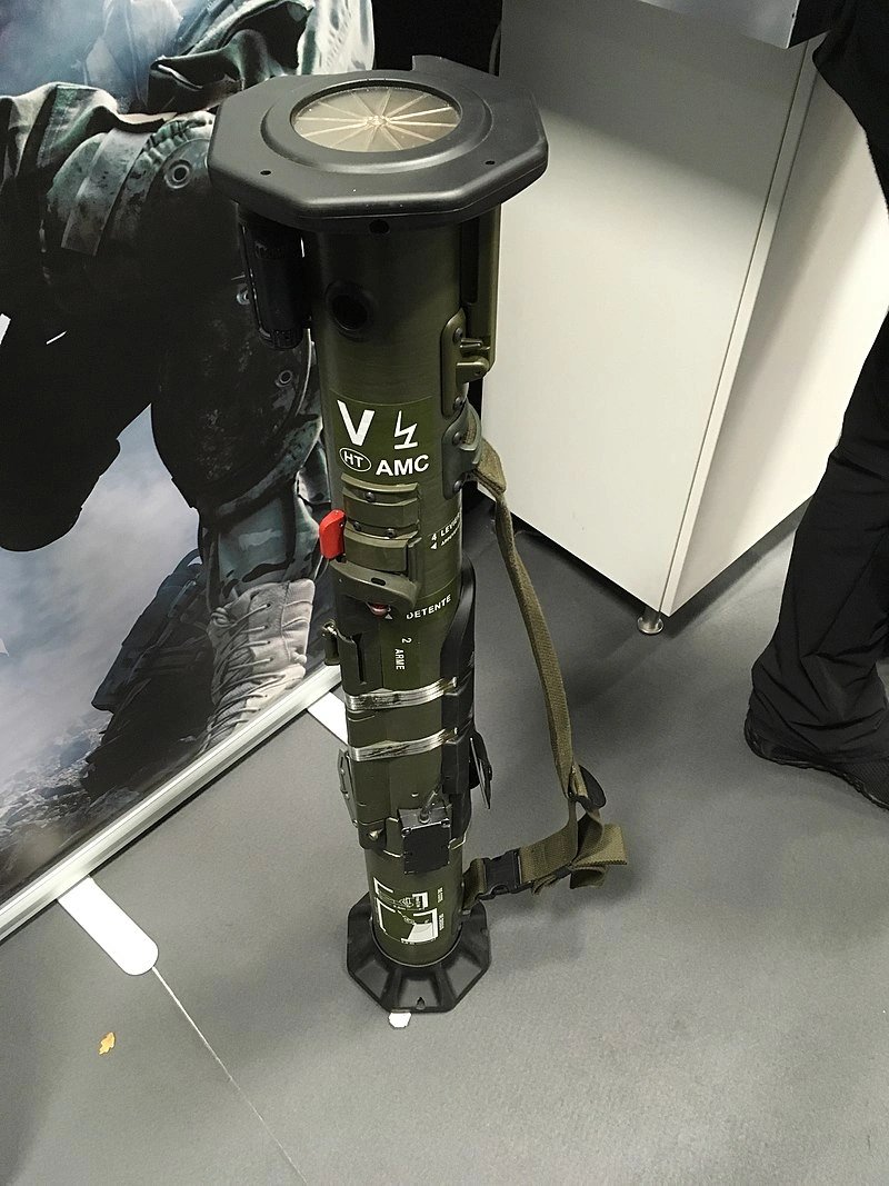 Escape from Tarkov Wiki より