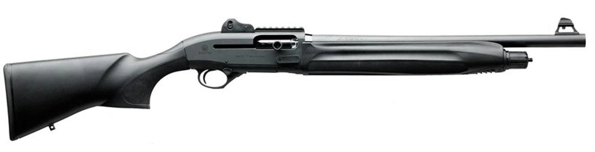 Escape from Tarkov Wiki より