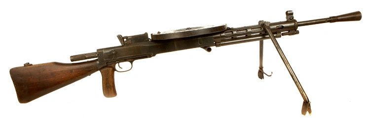 Escape from Tarkov Wiki より