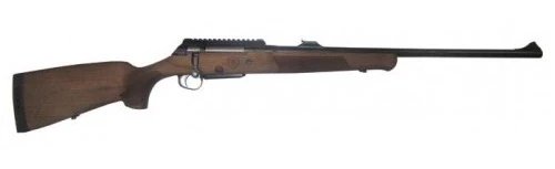 Escape from Tarkov Wiki より