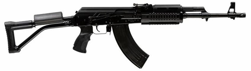 Escape from Tarkov Wiki より