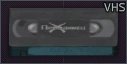 Escape from Tarkov Wiki より