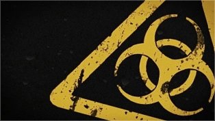 Escape from Tarkov Wiki より