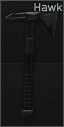 Escape from Tarkov Wiki より