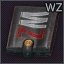 Escape from Tarkov Wiki より