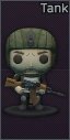Escape from Tarkov Wiki より