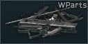 Escape from Tarkov Wiki より
