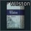 Escape from Tarkov Wiki より