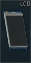 Escape from Tarkov Wiki より