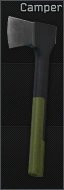 Escape from Tarkov Wiki より