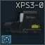 Xps3-0icon