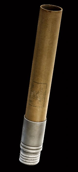 Escape from Tarkov Wiki より