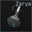 Escape from Tarkov Wiki より
