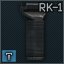 ZenitRK-1Icon