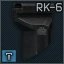 ZenitRK6icon