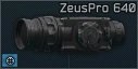 Escape from Tarkov Wiki より