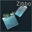 Escape from Tarkov Wiki より