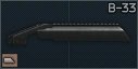 b-33