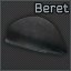 blackbereticon