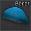 bluebereticon