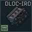 dlocird