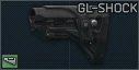 glshockstockicon