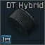 hybridmount