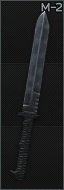 Escape from Tarkov Wiki より