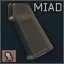 miad