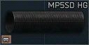 mp5sdhg