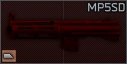 mp5sdupper