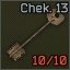 Escape from Tarkov Wiki より