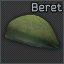 olivebereticon