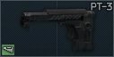 pt3stockicon