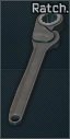 Escape from Tarkov Wiki より