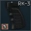 rk-3