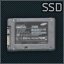 ssd icon