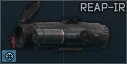thermalicon