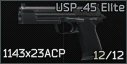 Escape from Tarkov Wiki より