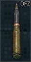 Escape from Tarkov Wiki より