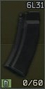 6L31-60-mag icon