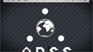 Escape from Tarkov Wiki より