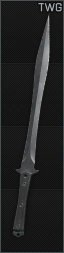 Escape from Tarkov Wiki より