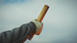 Escape from Tarkov Wiki より