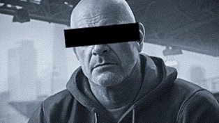 Escape from Tarkov Wiki より